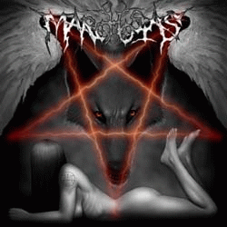 Apostasy (SWE) : Marchosias